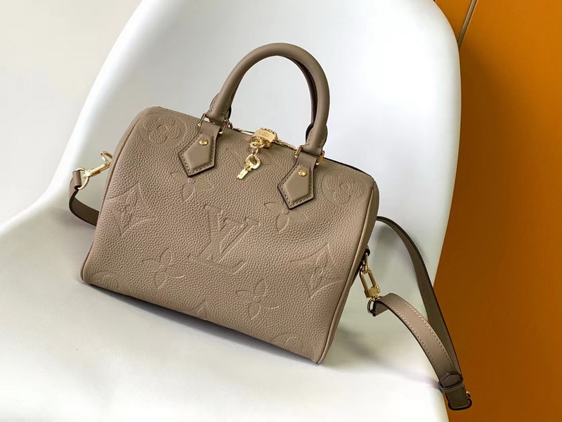 LV Handbags AAA(Women)-163