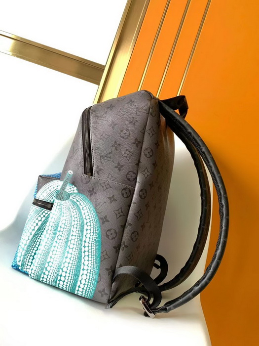 LV Backpack(AAAA)-082
