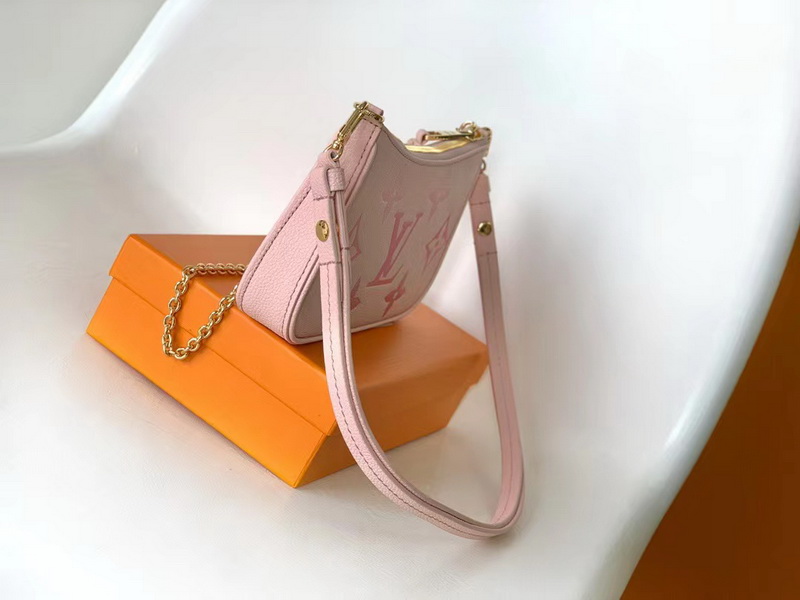 LV Handbags AAA(Women)-147