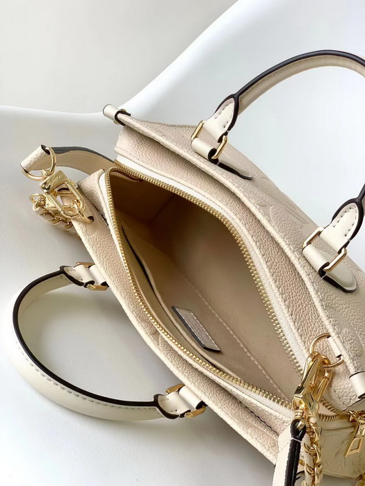 LV Handbags AAA(Women)-180