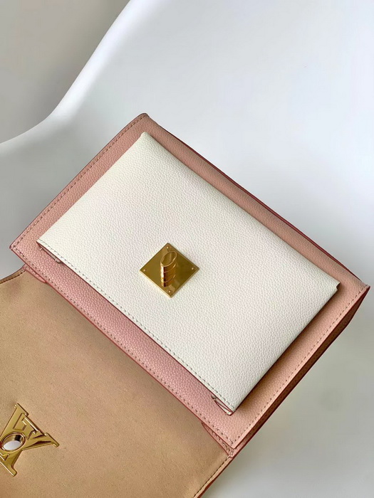 LV Handbags AAA(Women)-179