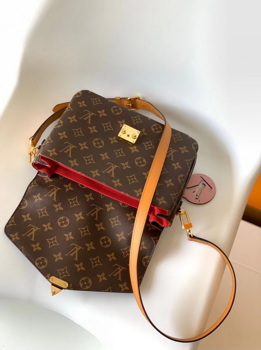 LV Handbags AAA(Women)-143