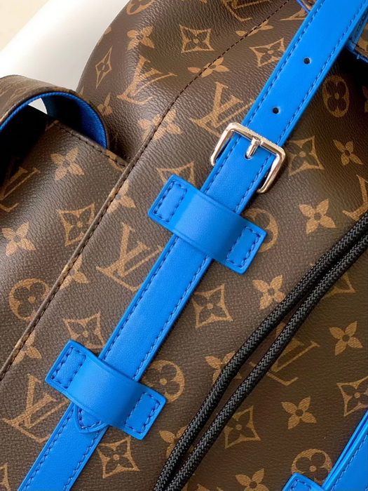 LV Backpack(AAAA)-091
