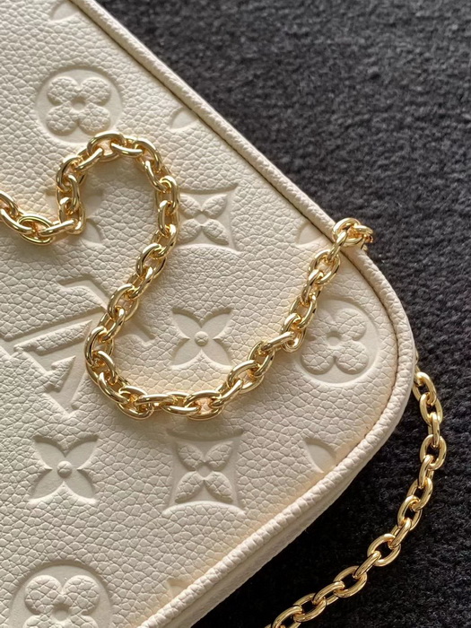 LV Handbags AAA(Women)-146