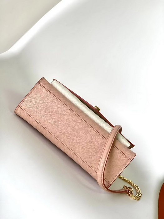 LV Handbags AAA(Women)-179