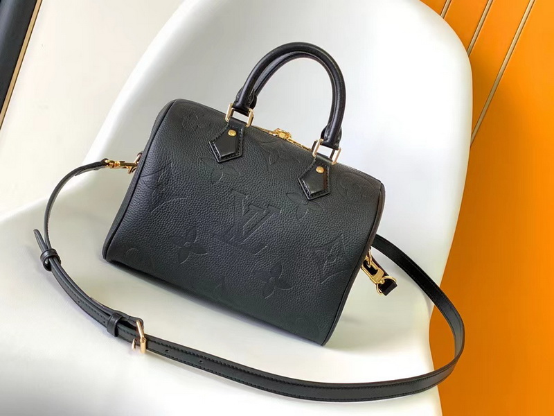 LV Handbags AAA(Women)-166