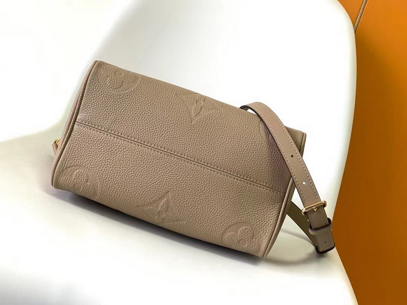 LV Handbags AAA(Women)-165