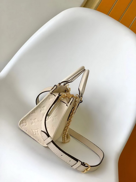 LV Handbags AAA(Women)-180