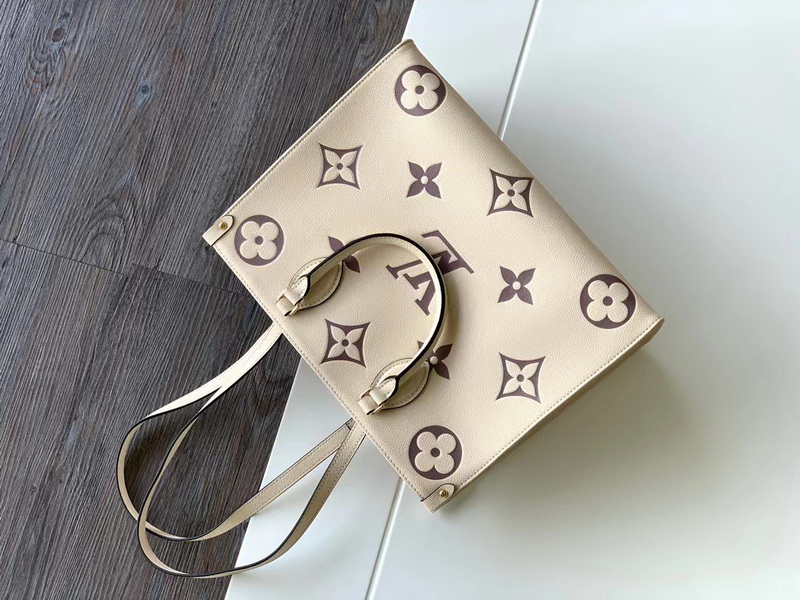 LV Handbags AAA(Women)-185