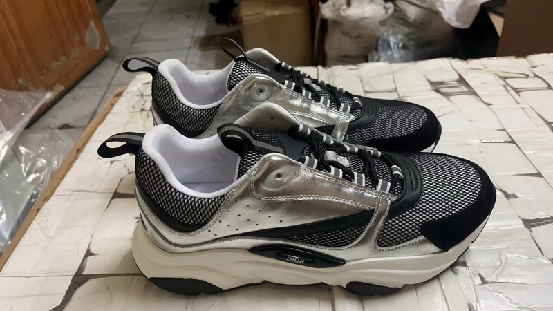 D*or shoes(aaa)-561