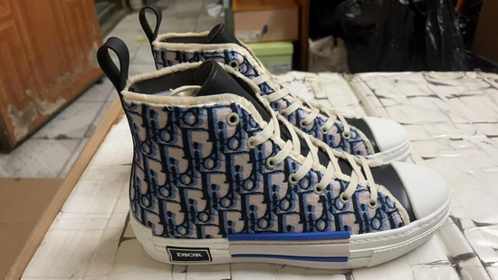 D*or shoes(aaa)-559