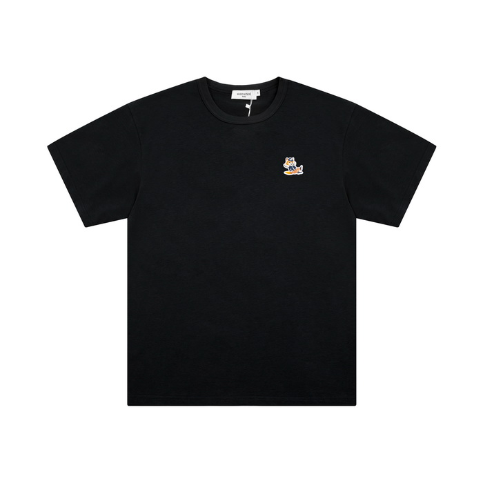 Ma*s*n kitsune t-shirts-018