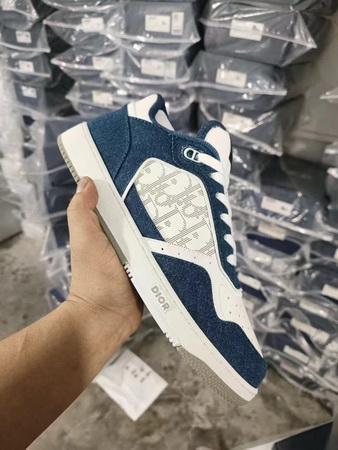 D*or shoes(aaa)-556
