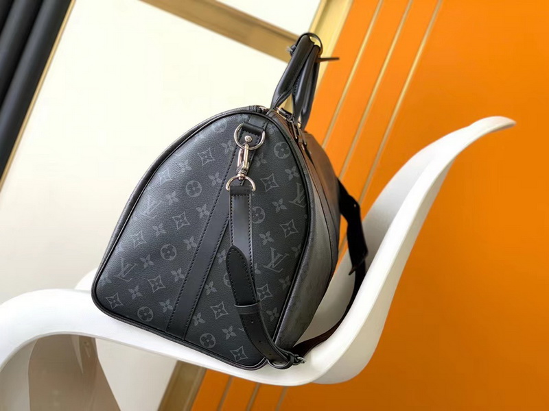 LV Luggage Bag(AAAA)-020