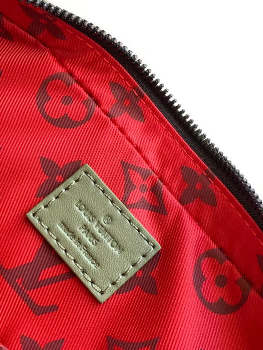 LV Handbags AAA(Men)-113