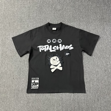 Br0ke*d planet t-shirts-012