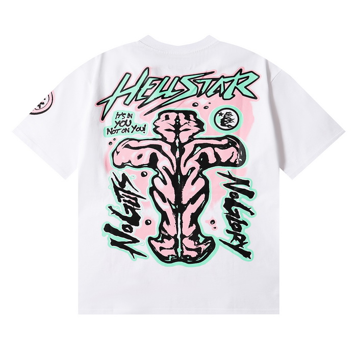 H*lst*r t-shirts-346
