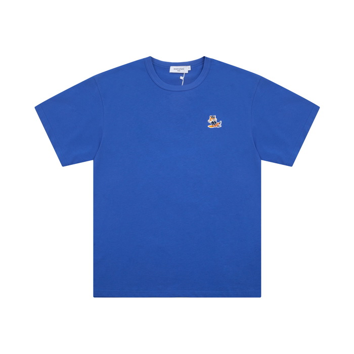 Ma*s*n kitsune t-shirts-015