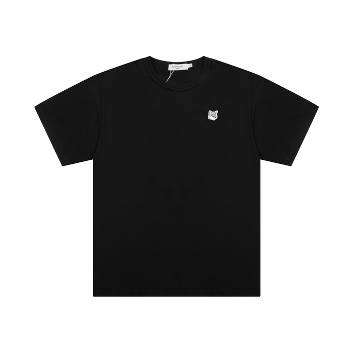Ma*s*n kitsune t-shirts-014