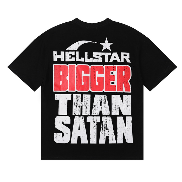H*lst*r t-shirts-341
