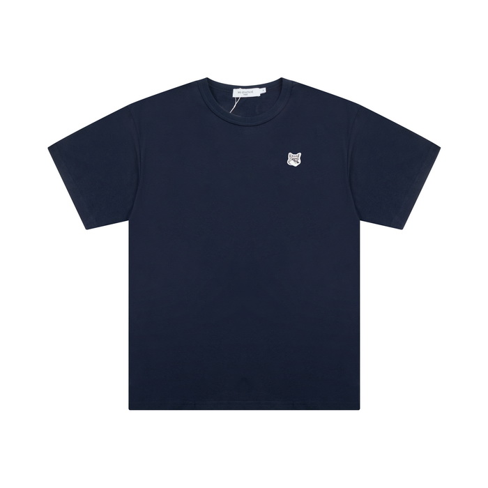 Ma*s*n kitsune t-shirts-012