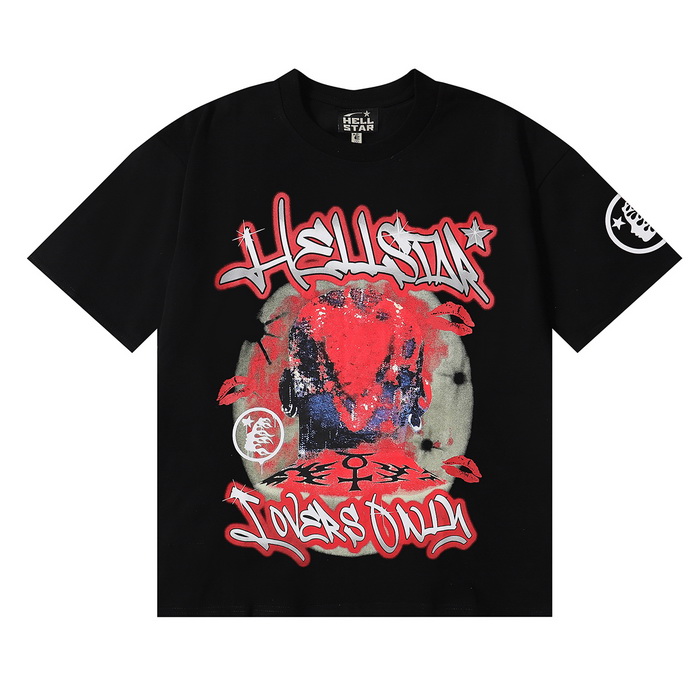 H*lst*r t-shirts-340