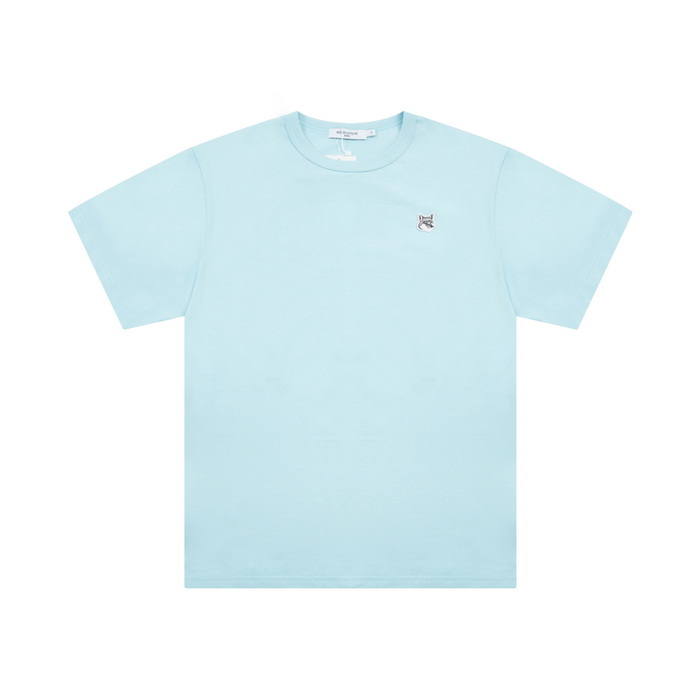 Ma*s*n kitsune t-shirts-010