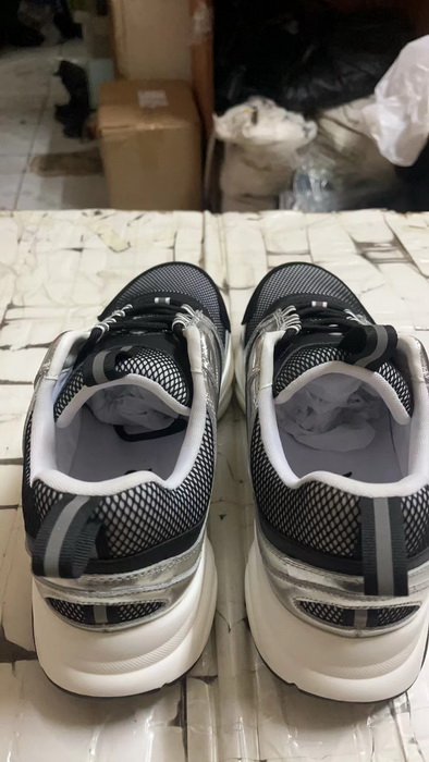 D*or shoes(aaa)-561