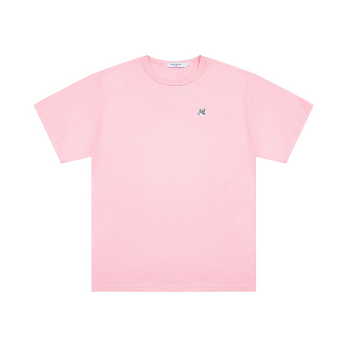 Ma*s*n kitsune t-shirts-009