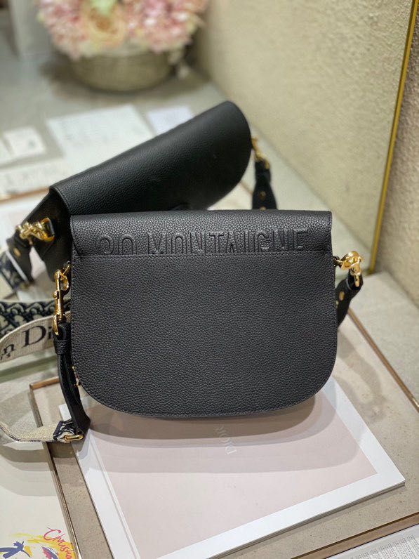 D*or handbags aaaa(women)-115