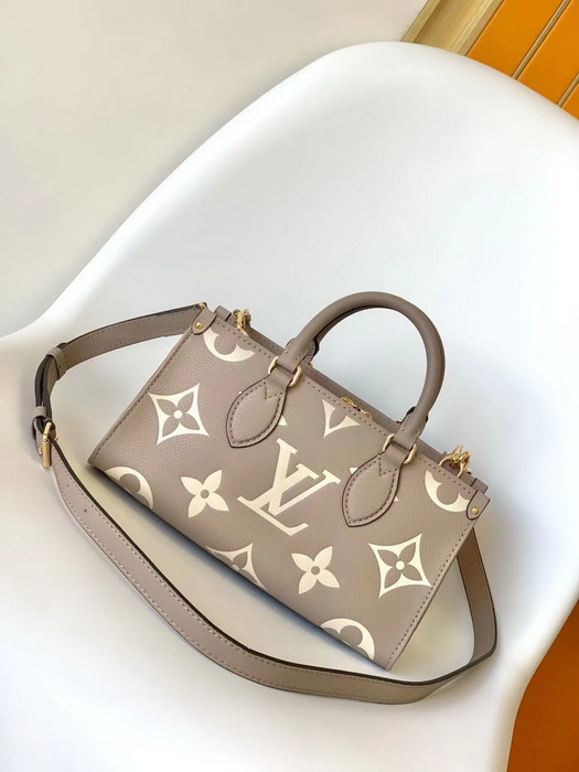 LV Handbags AAA(Women)-182