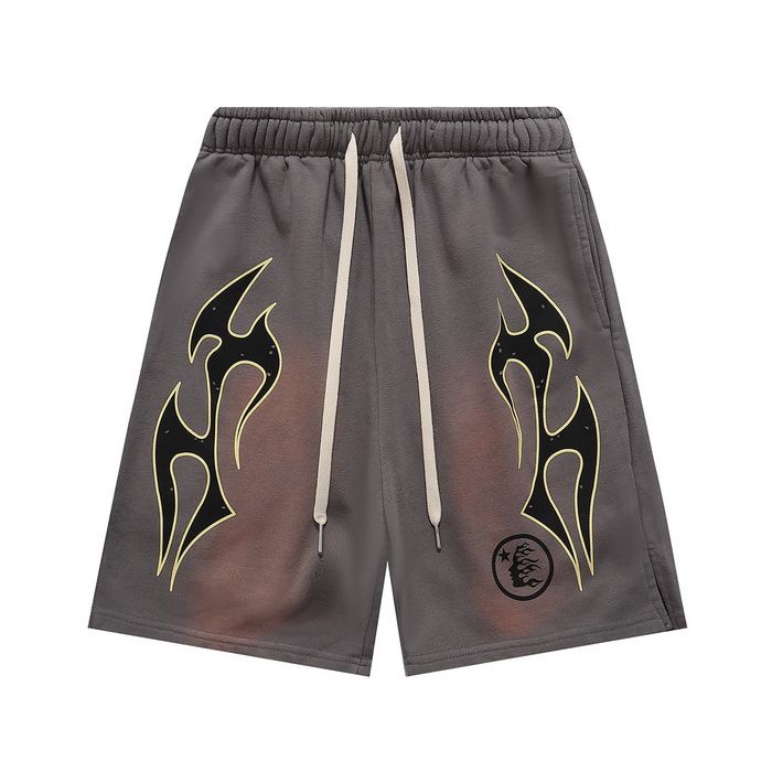 H*lst*r shorts-010
