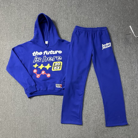 Br0ke*d planet suits-015