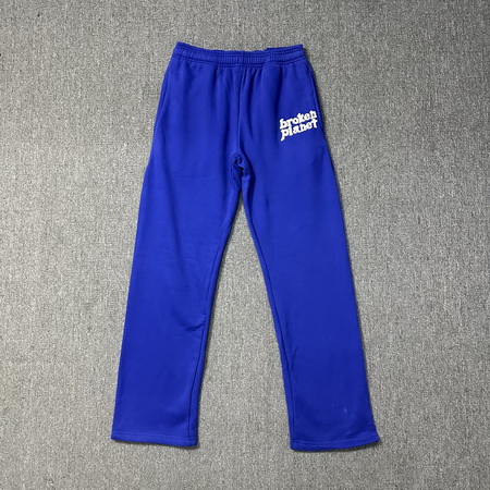 Br0ke*d planet pants-011