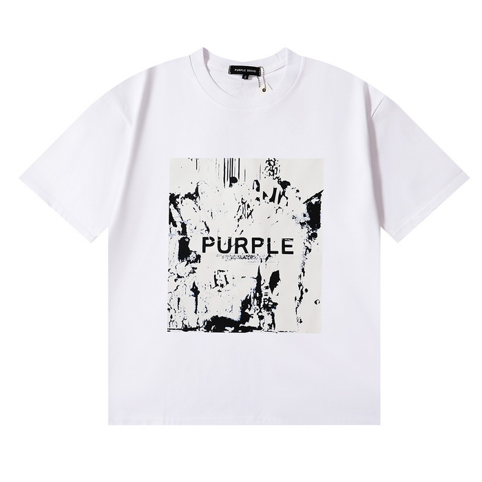 pu*re b*and t-shirts-062