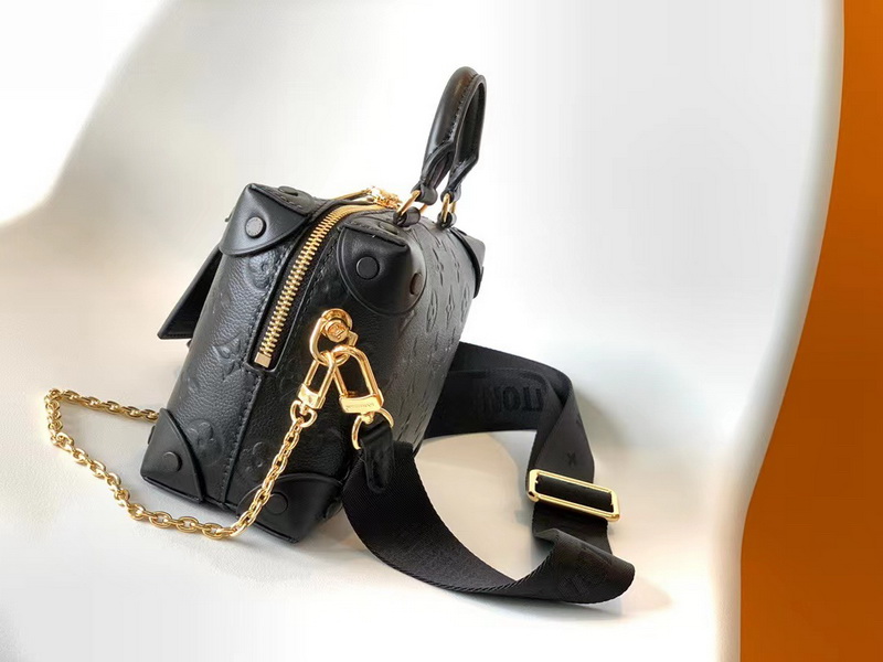 LV Handbags AAA(Women)-158