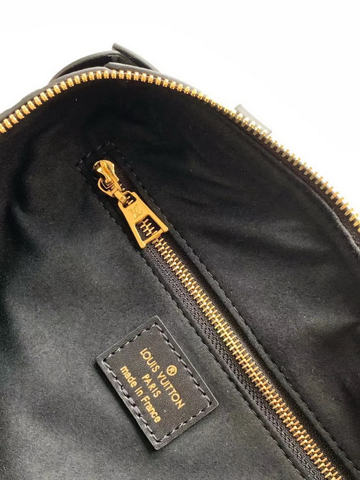 LV Handbags AAA(Women)-158