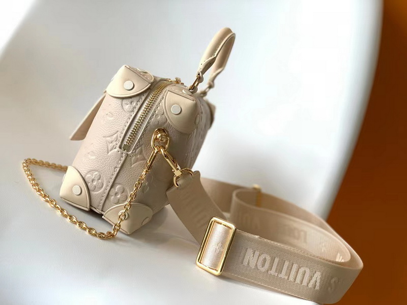 LV Handbags AAA(Women)-157