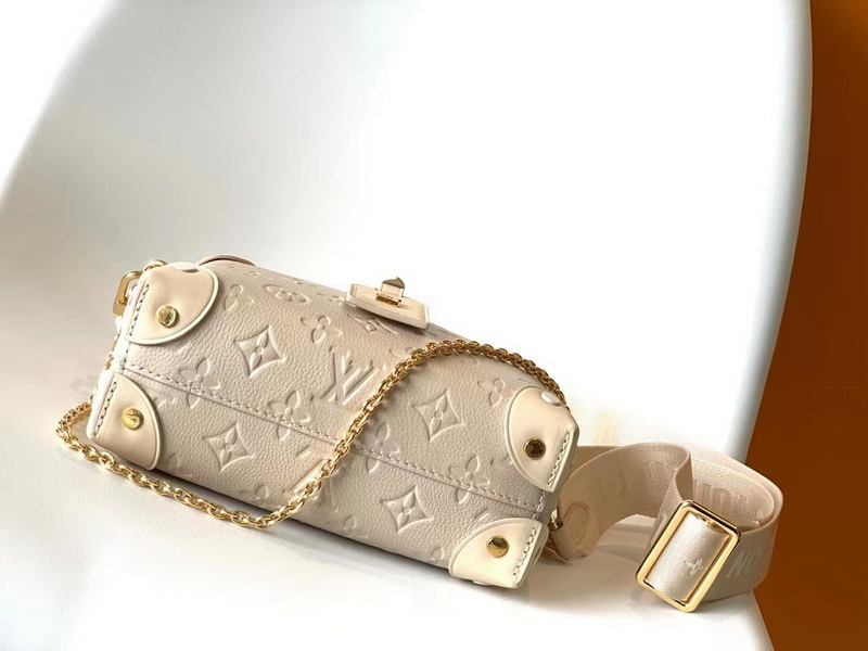 LV Handbags AAA(Women)-157
