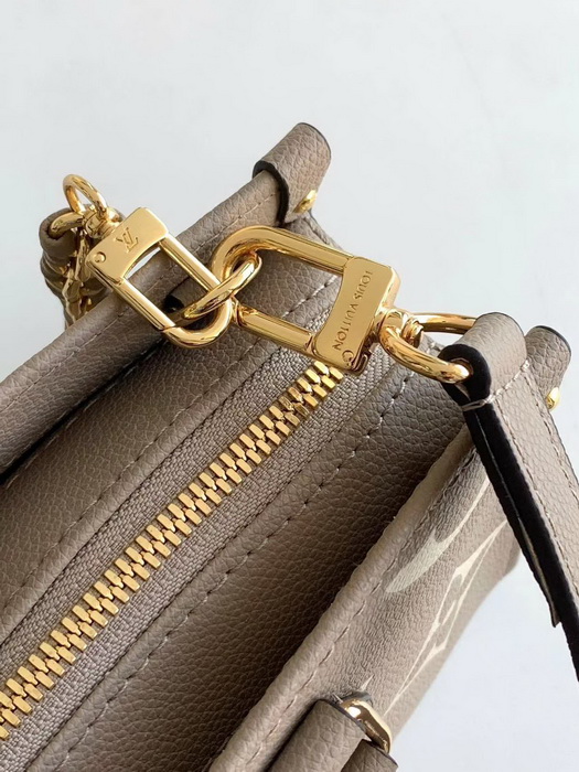 LV Handbags AAA(Women)-182