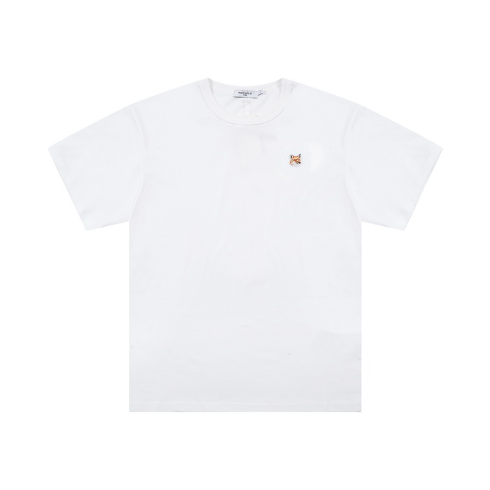 Ma*s*n kitsune t-shirts-006