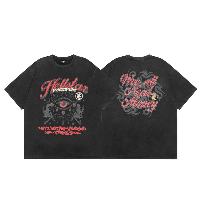 H*lst*r t-shirts-335