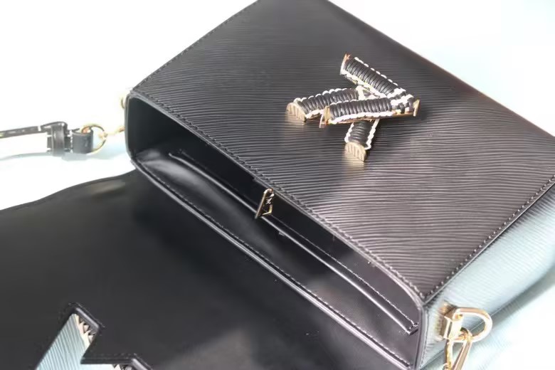 LV Handbags AAA(Women)-136