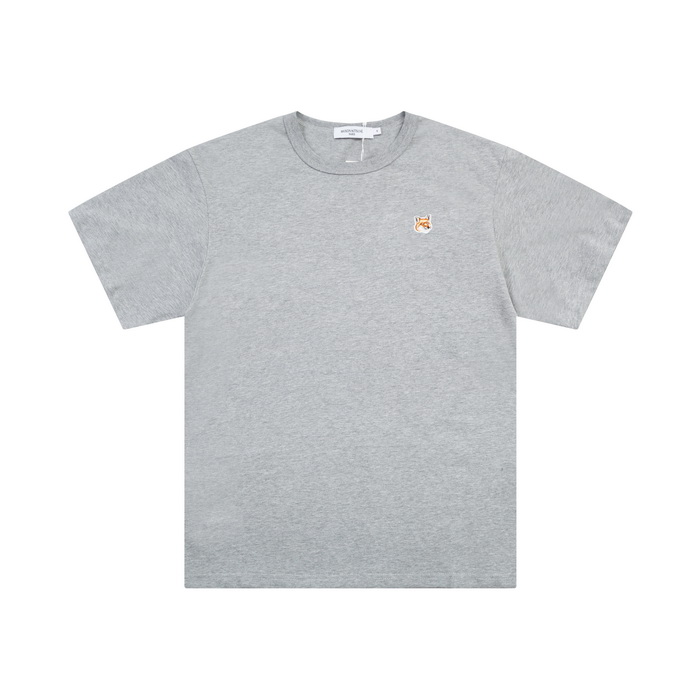 Ma*s*n kitsune t-shirts-005