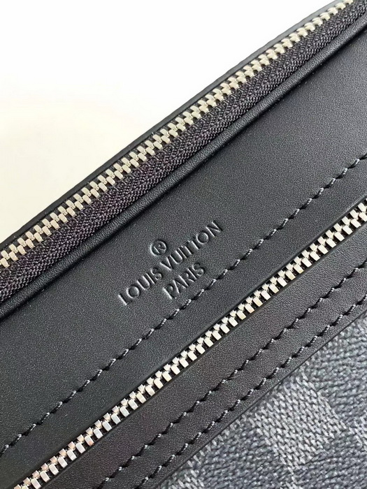 LV Handbags AAA(Men)-105