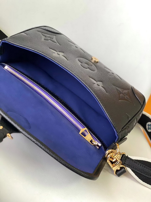LV Handbags AAA(Women)-172