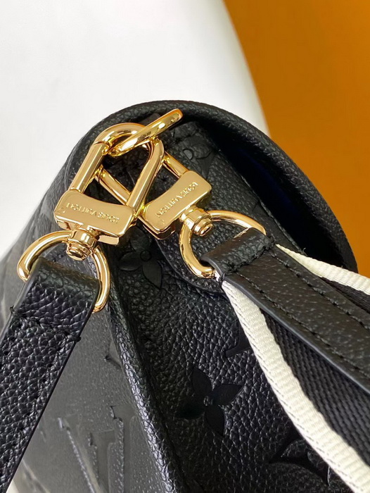 LV Handbags AAA(Women)-172