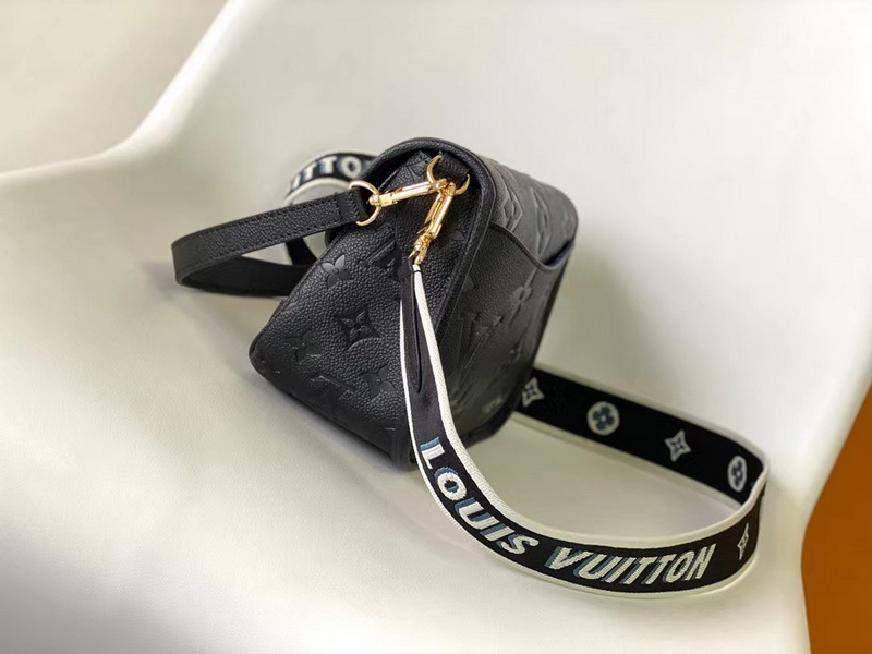 LV Handbags AAA(Women)-172