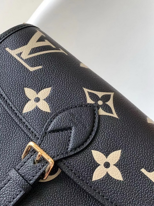 LV Handbags AAA(Women)-174