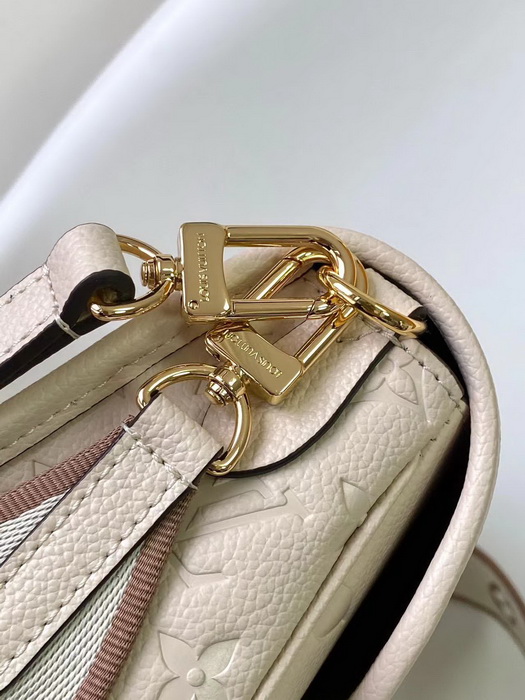 LV Handbags AAA(Women)-175